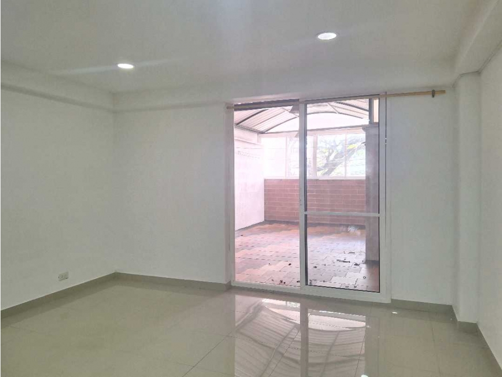 Aparta estudio en venta — foto 6