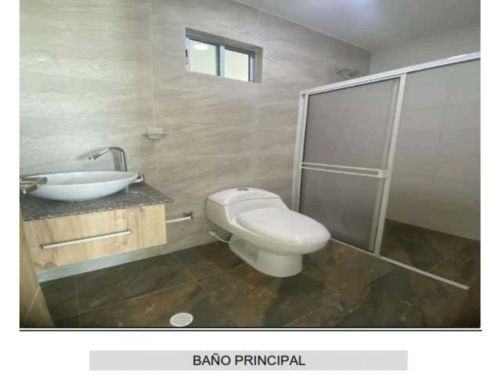 Aparta estudio en Venta barrio Monteverde en Montería — foto 2