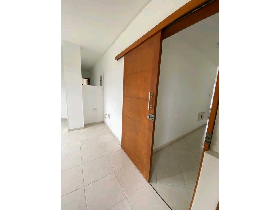 Aparta estudio en venta en el barrio Los Laureles — foto 2