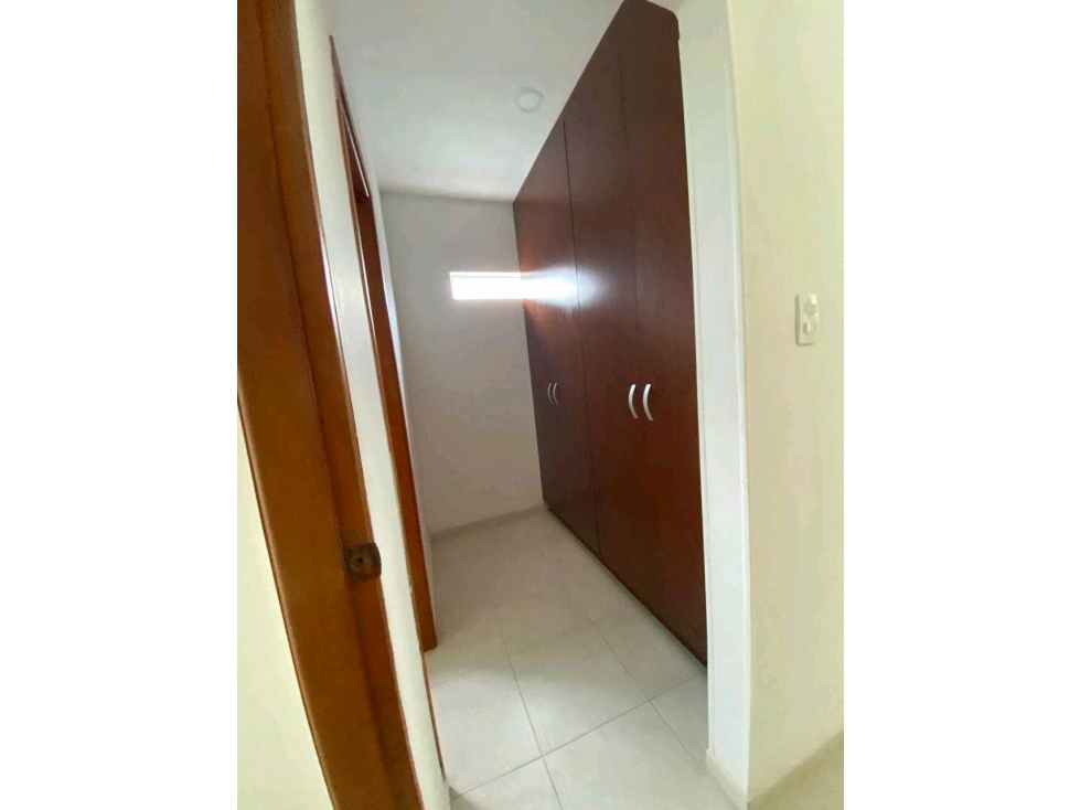 Aparta estudio en venta en el barrio Los Laureles — foto 3
