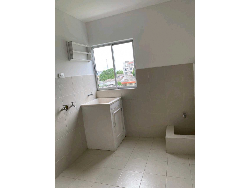 Aparta estudio en venta en el barrio Los Laureles — foto 4