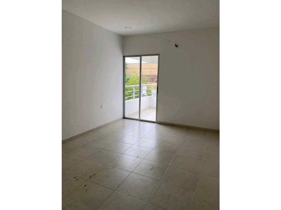 Aparta estudio en venta en el barrio Los Laureles — foto 5