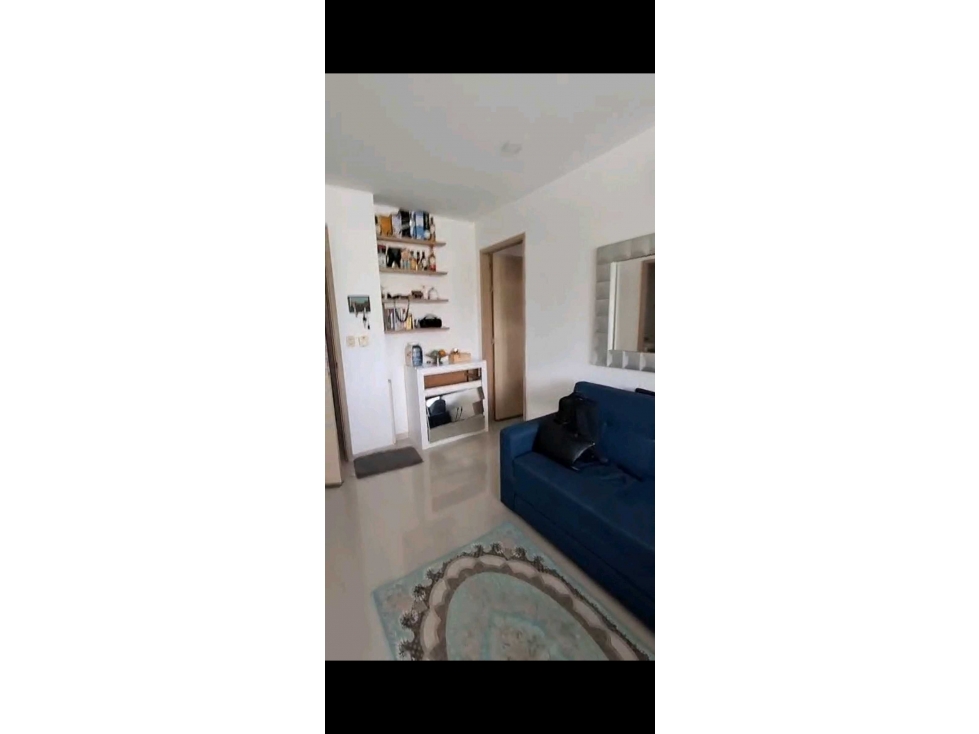 APARTA ESTUDIO EN VENTA EN EL BARRIO EL RECREO EN MONTERIA — foto 4
