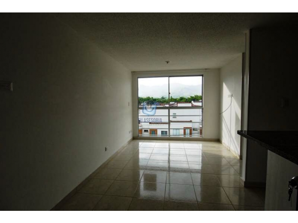Aparta estudio en Venta en Ámbar-Dosquebradas — foto 3