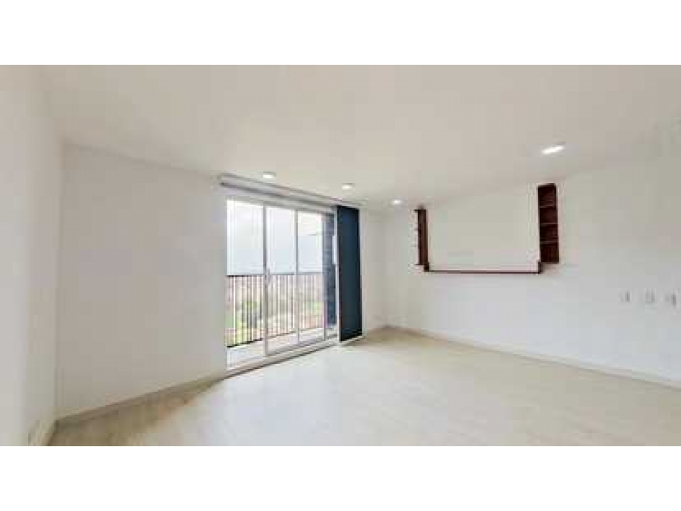 APARTA ESTUDIO EN VENTA EN SANTA TERESA LCT — foto 4