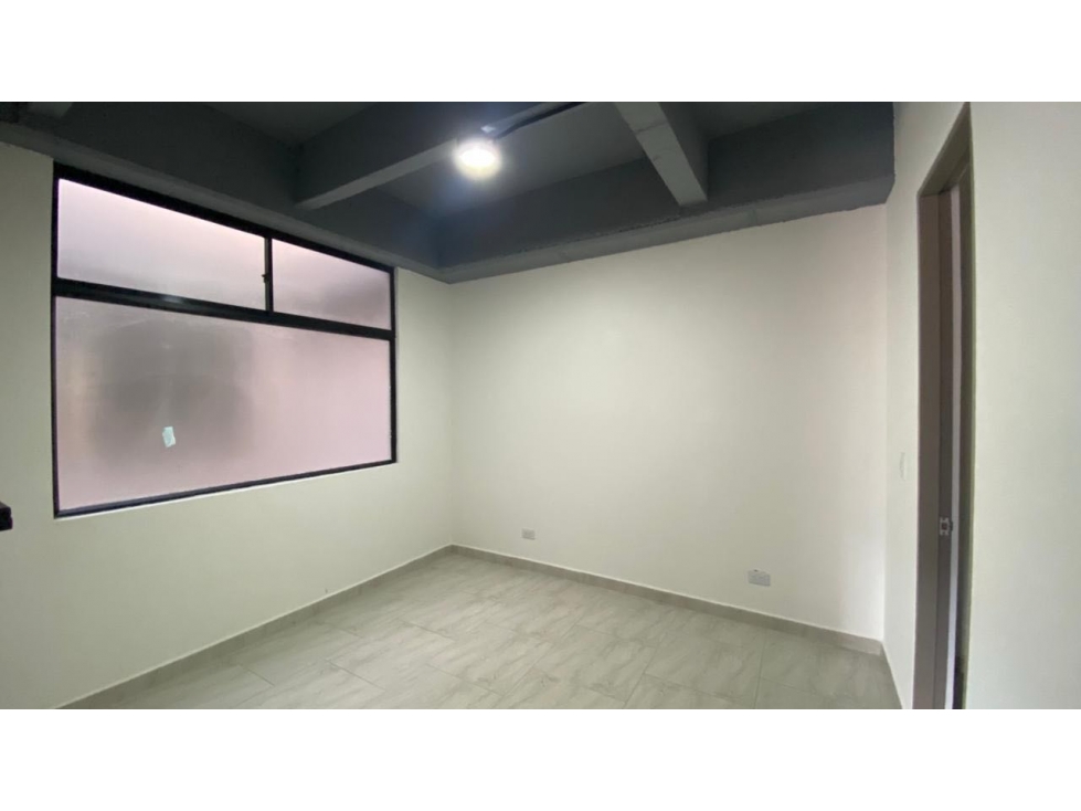 Aparta estudio para estrenar en La Ceja sector cuatro esquinas — foto 5