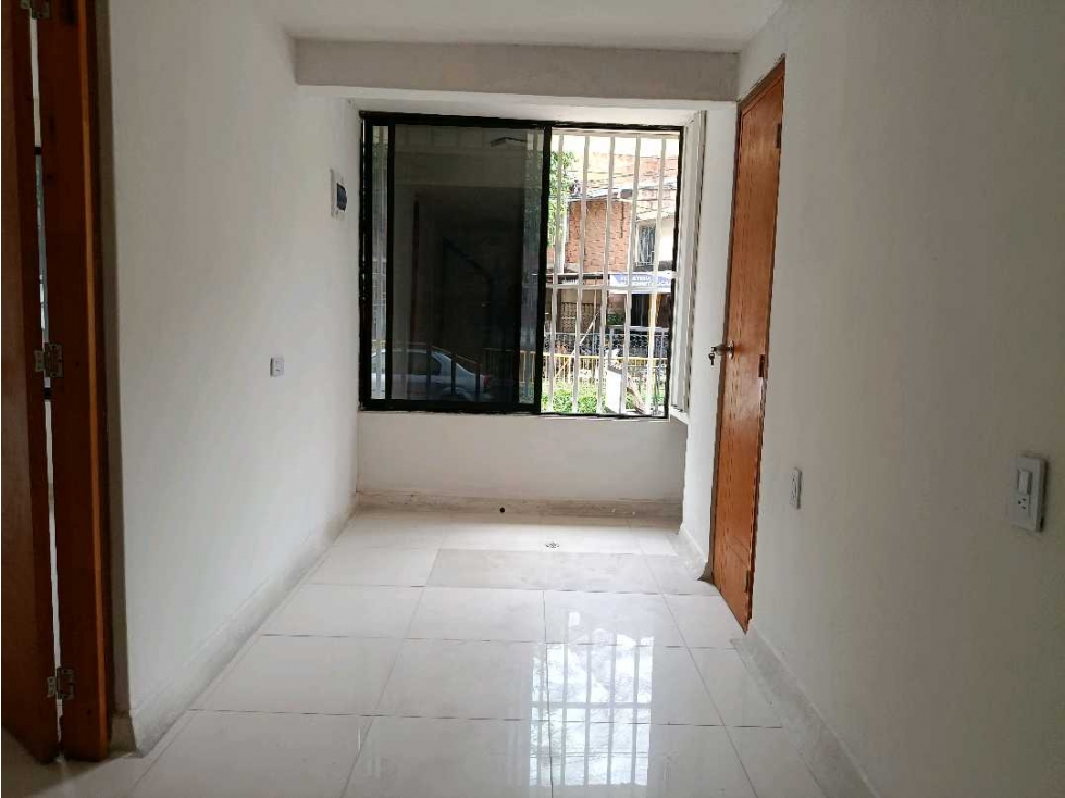Aparta estudio Robledo villa Flora En Renta — foto 2