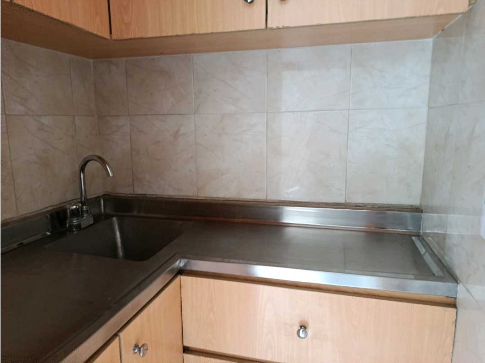 Aparta estudio Robledo villa Flora En Renta — foto 3