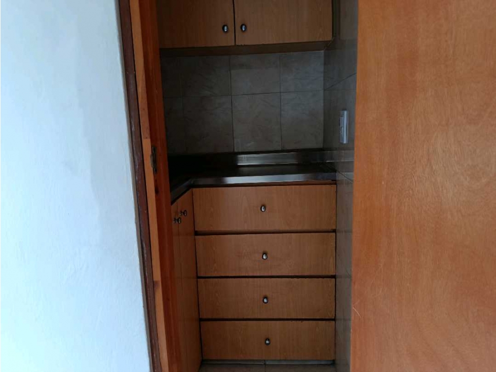 Aparta estudio Robledo villa Flora En Renta — foto 4
