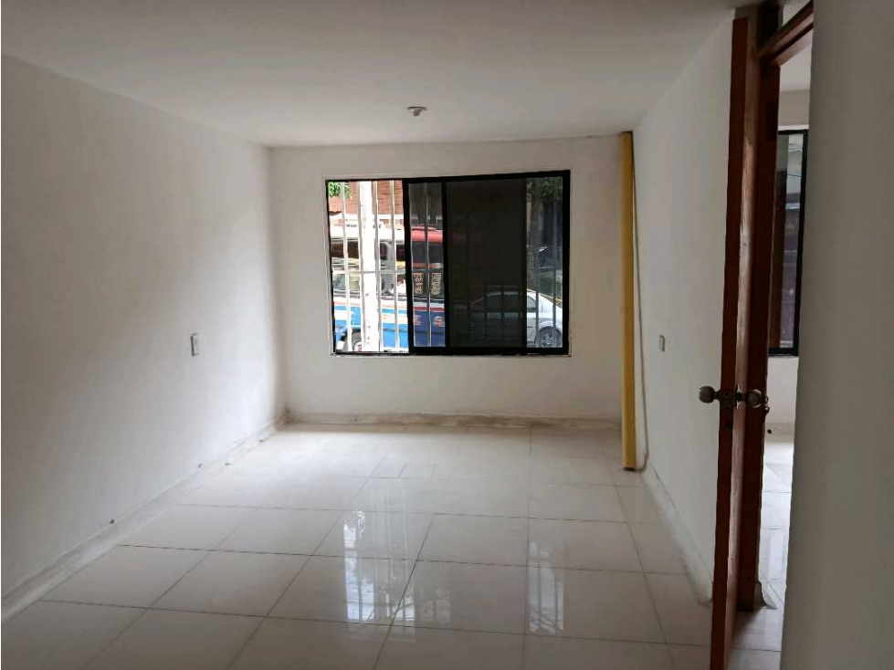 Aparta estudio Robledo villa Flora En Renta — foto 6