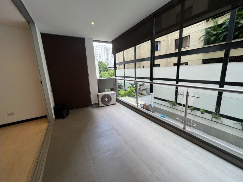 Aparta estudio Santateresita