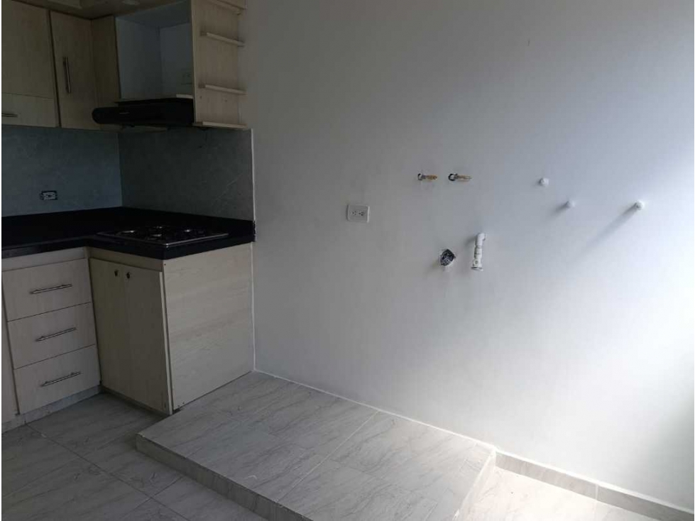 Aparta estudio se arrienda en Buenos aires — foto 2