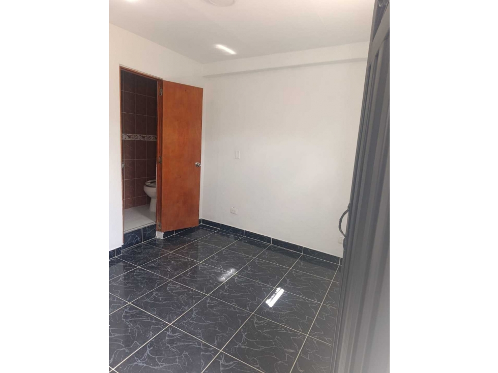 Aparta estudio se arrienda en Buenos aires — foto 3