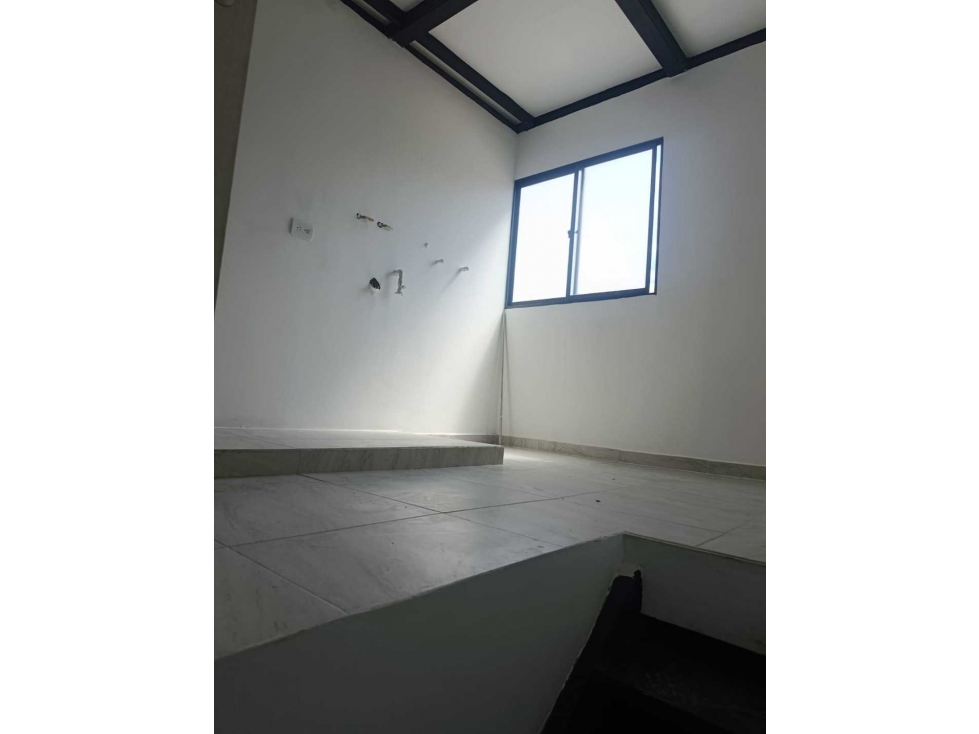 Aparta estudio se arrienda en Buenos aires — foto 4