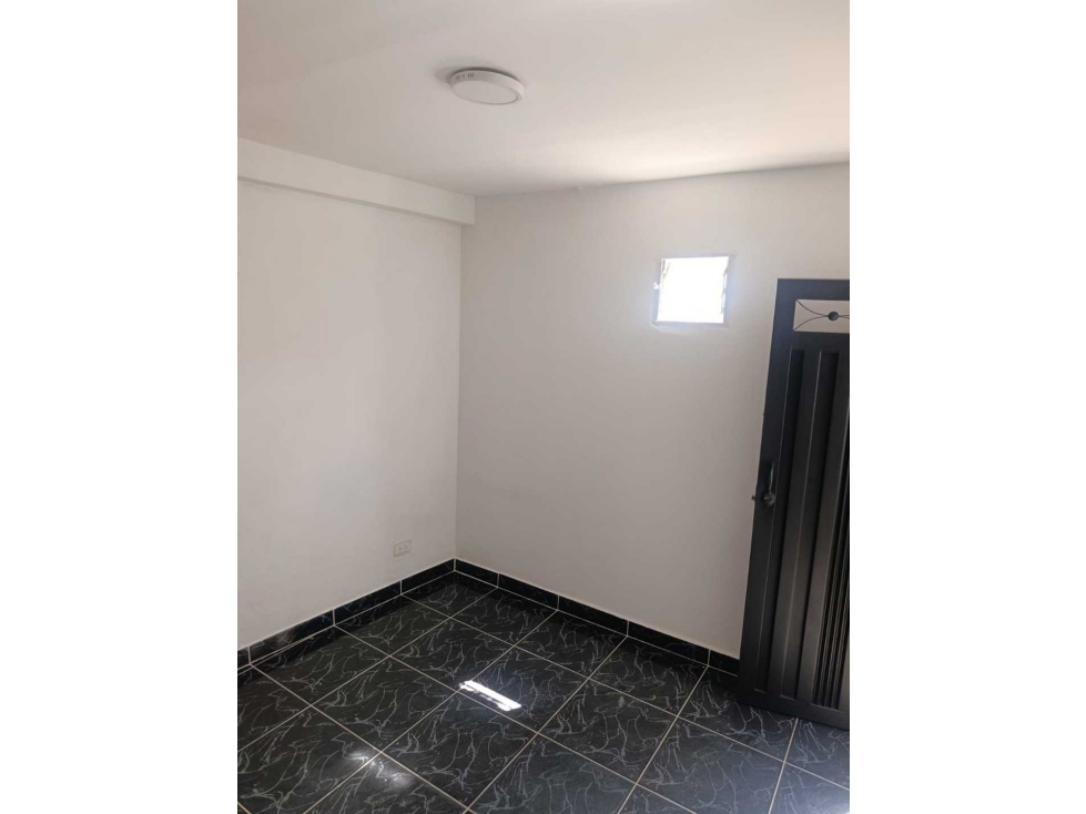 Aparta estudio se arrienda en Buenos aires — foto 6