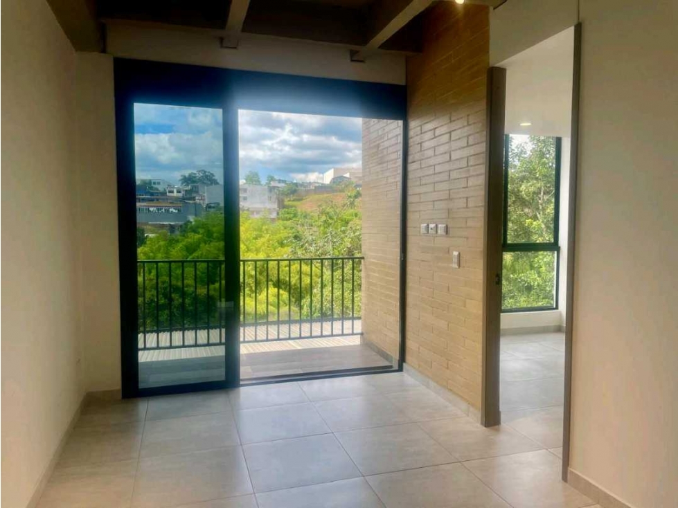 APARTA ESTUDIO VENTA, EDIFICIO MONSERRAT, AV CENTENARIO