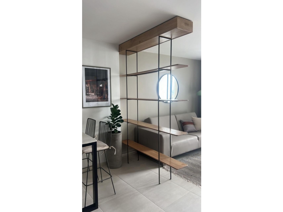 No dejes tu dinero guardado está apartasuite es un negocio