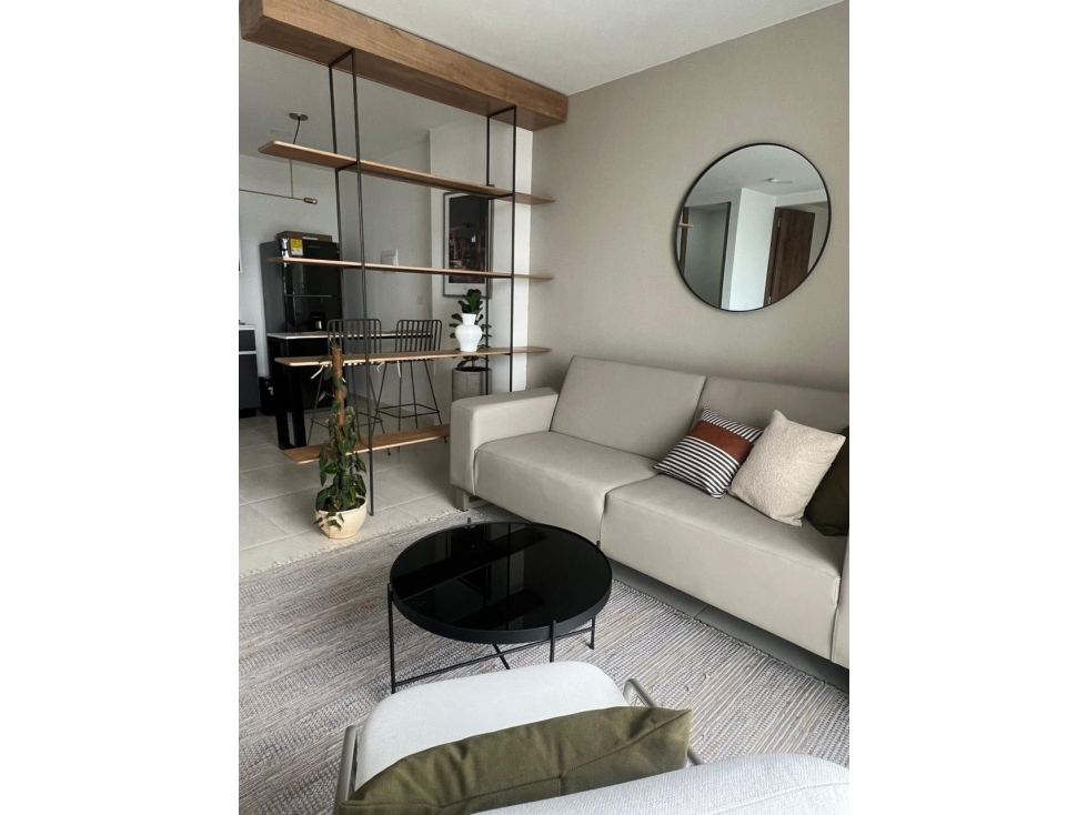 No dejes tu dinero guardado está apartasuite es un negocio — foto 3