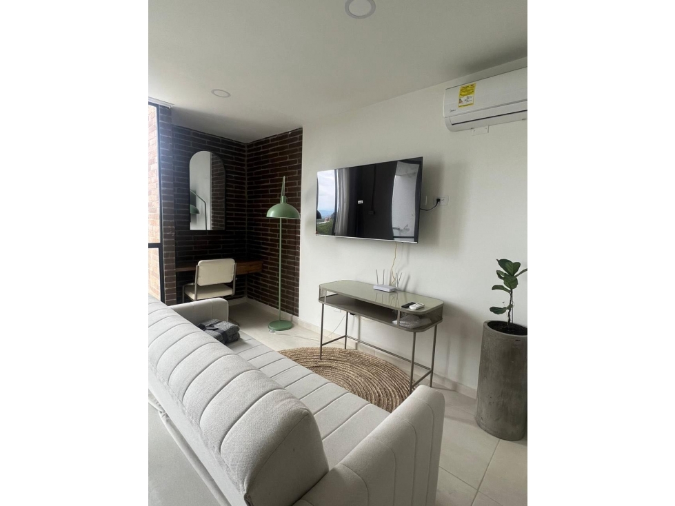 No dejes tu dinero guardado está apartasuite es un negocio — foto 5