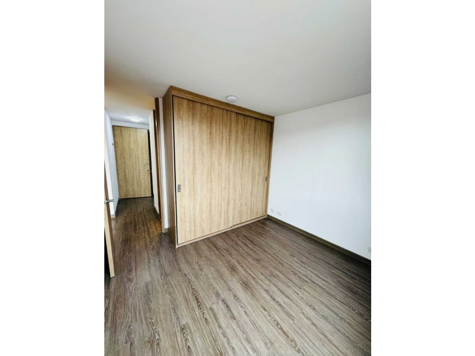 Apartaestudio 127 living Niza Cordoba — foto 3