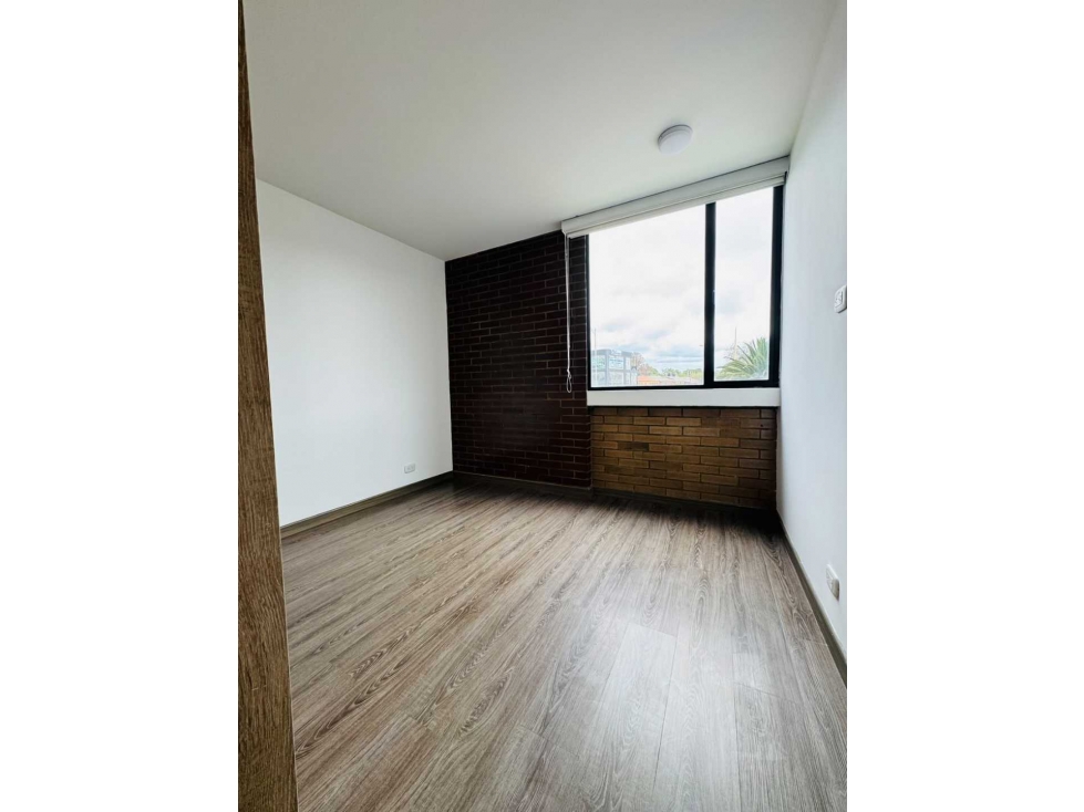 Apartaestudio 127 living Niza Cordoba — foto 6