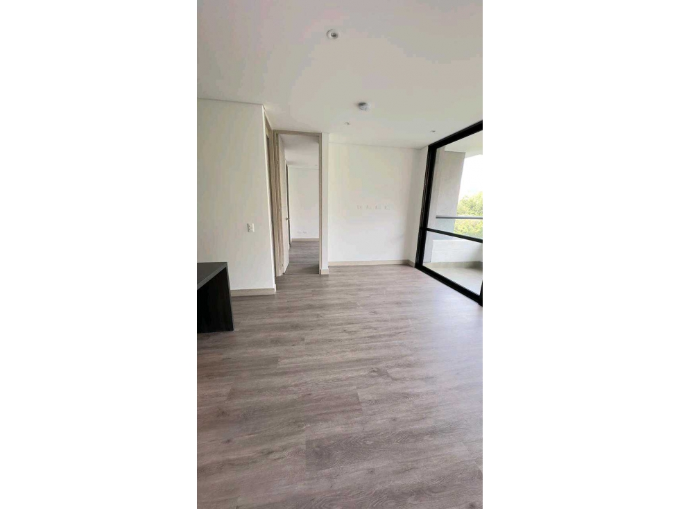 Apartaestudio 67 m² en Linares El Poblado en Venta — foto 3