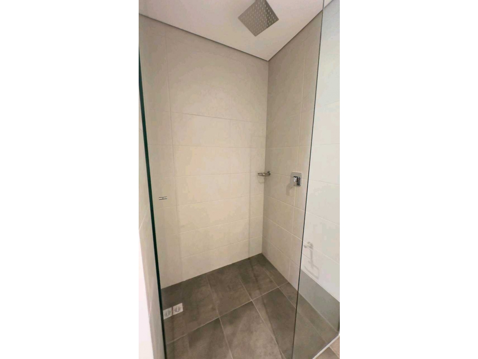 Apartaestudio 67 m² en Linares El Poblado en Venta — foto 4