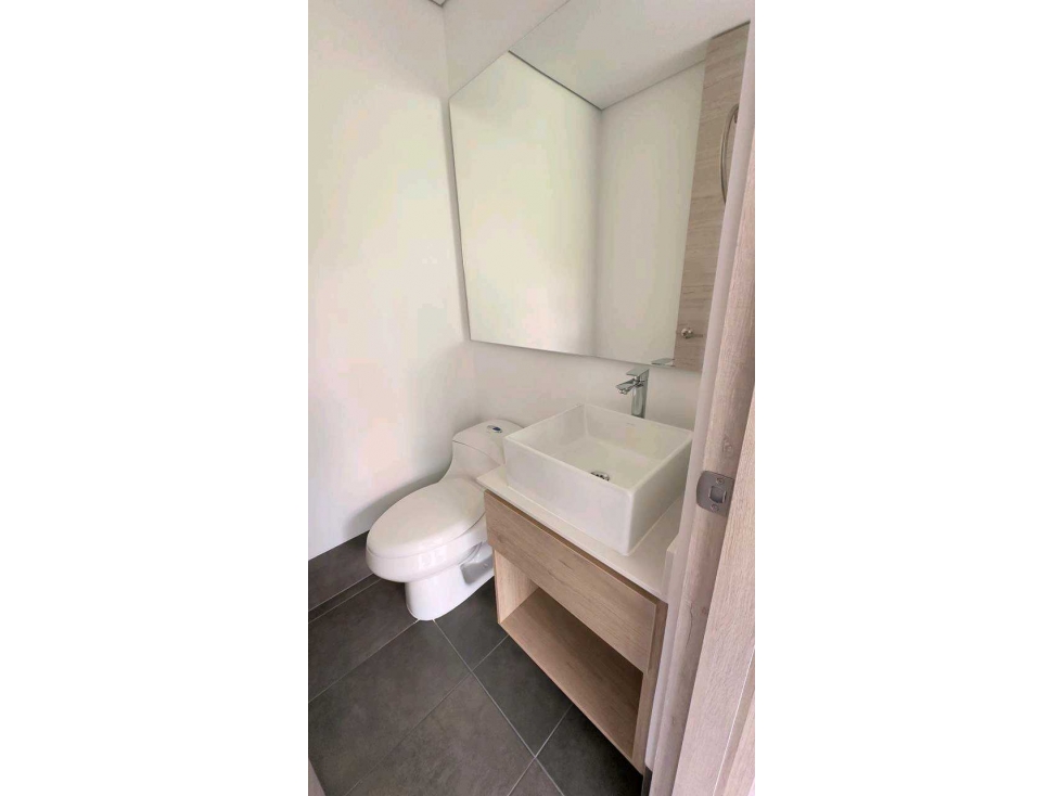 Apartaestudio 67 m² en Linares El Poblado en Venta — foto 5