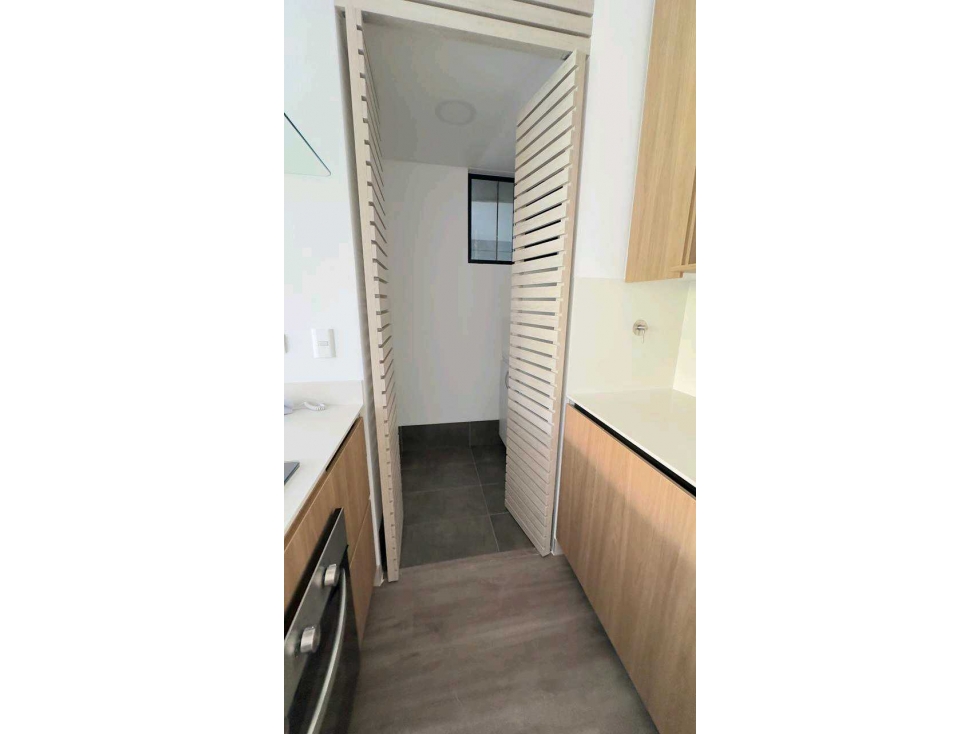 Apartaestudio 67 m² en Linares El Poblado en Venta — foto 6