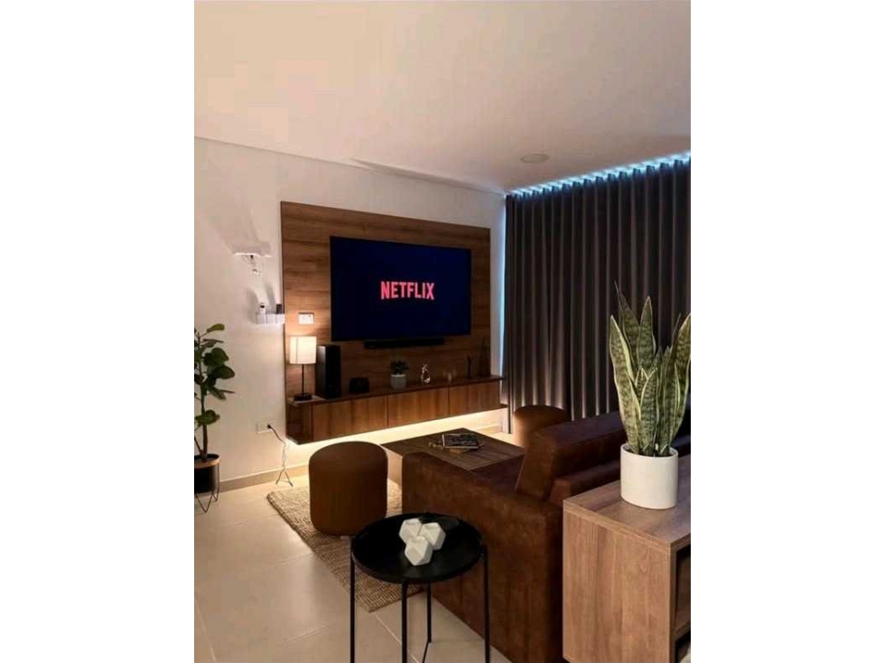 Apartaestudio AIRBNB Laureles — foto 3