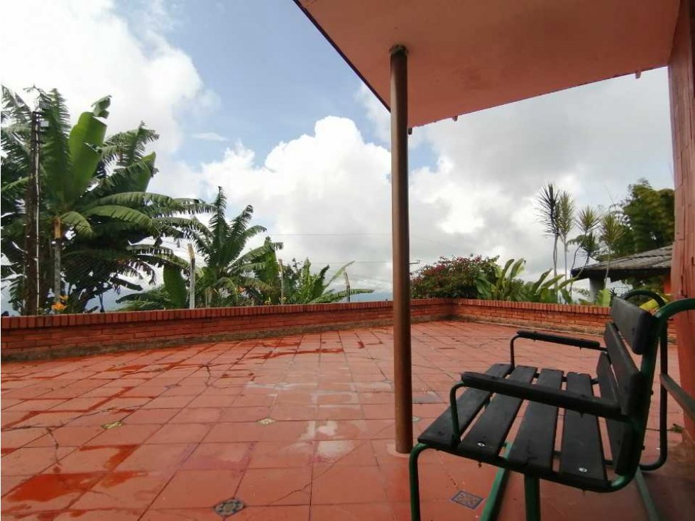 Apartaestudio Amoblado El Arenillo Manizales