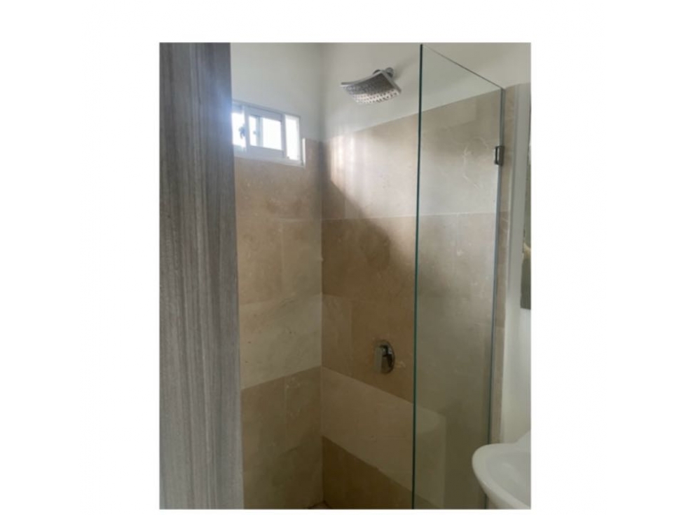 Apartaestudio amoblado en alquiler, sector Alto Prado — foto 3