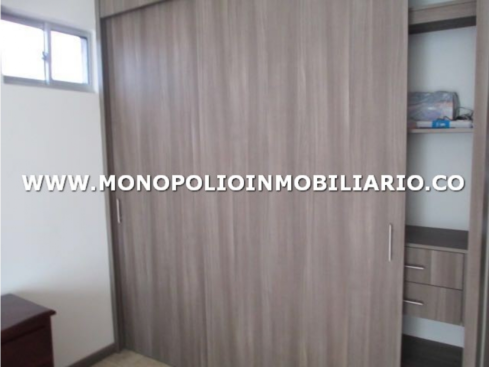 APARTAESTUDIO AMOBLADO EN ARRIENDO - SECTOR PILARICA COD: 3801 — foto 6