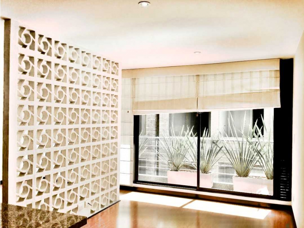 Apartamento en Arriendo Lisboa ,Bogotá — foto 4
