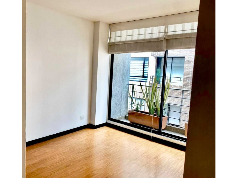 Apartamento en Arriendo Lisboa ,Bogotá — foto 5