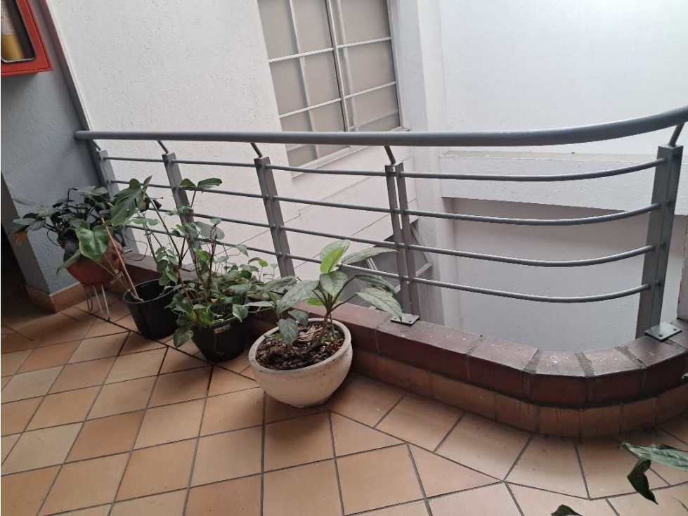 Apartaestudio Belen La Palma — foto 2