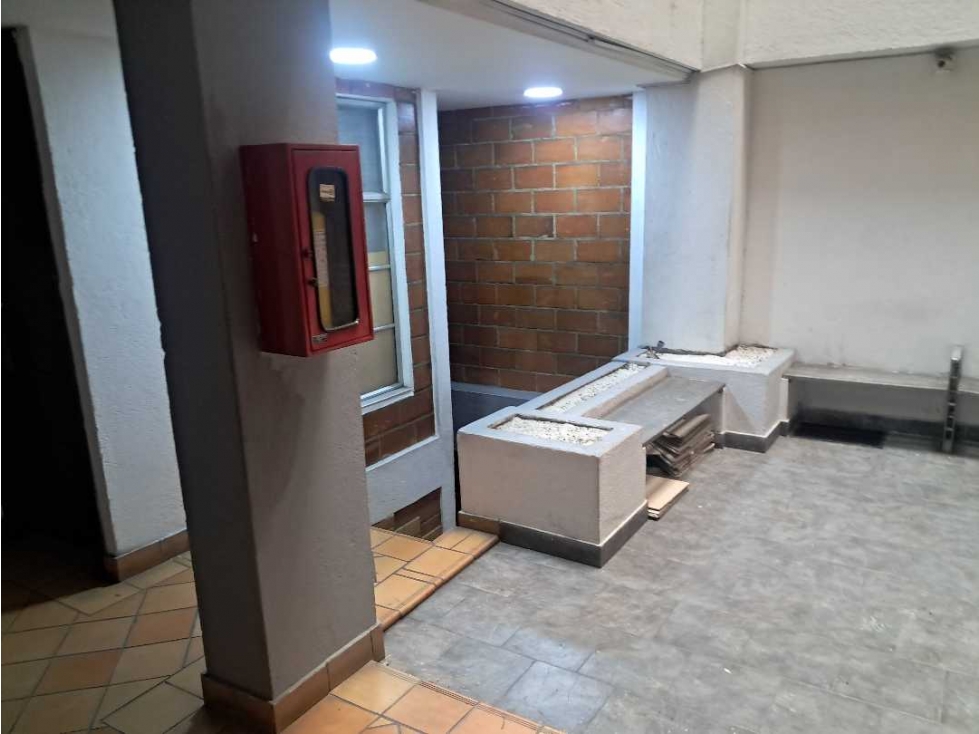 Apartaestudio Belen La Palma — foto 3