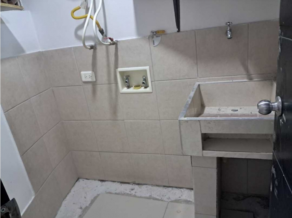Apartaestudio Belen La Palma — foto 4