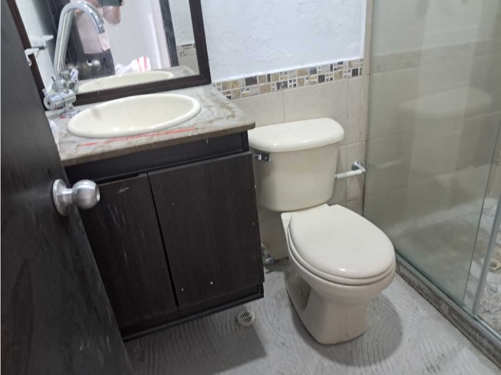 Apartaestudio Belen La Palma — foto 5