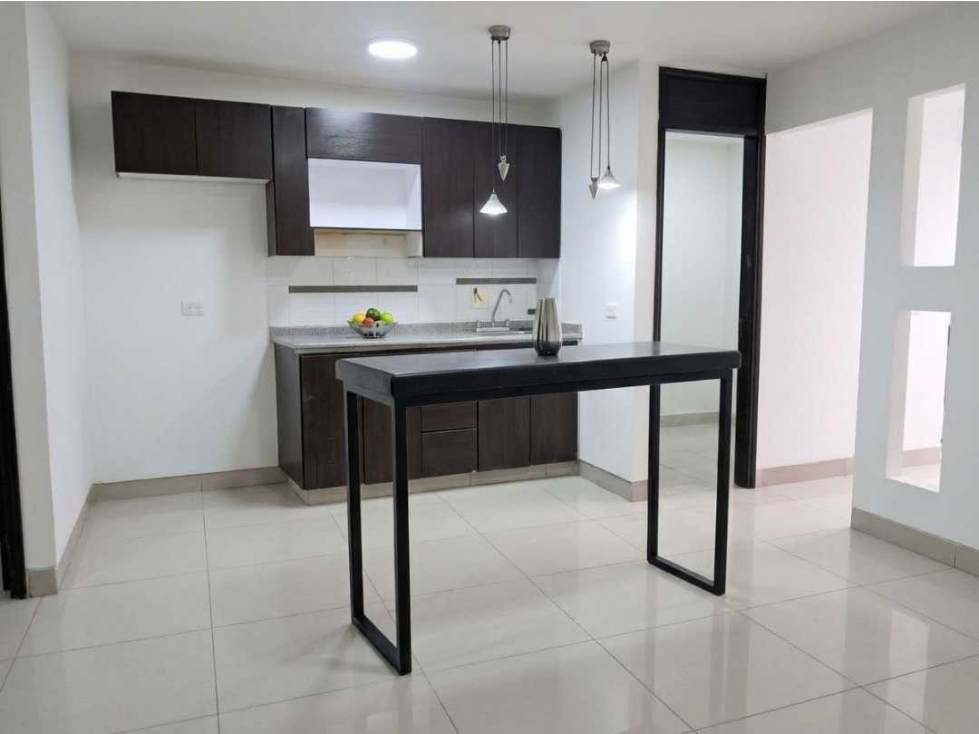 Apartaestudio Belen La Palma — foto 6