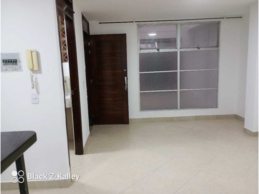 Aparta estudio Belén La palma área 60 ms PISO 503 — foto 5