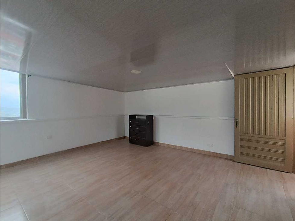 Apartaestudio Centro Manizales — foto 6