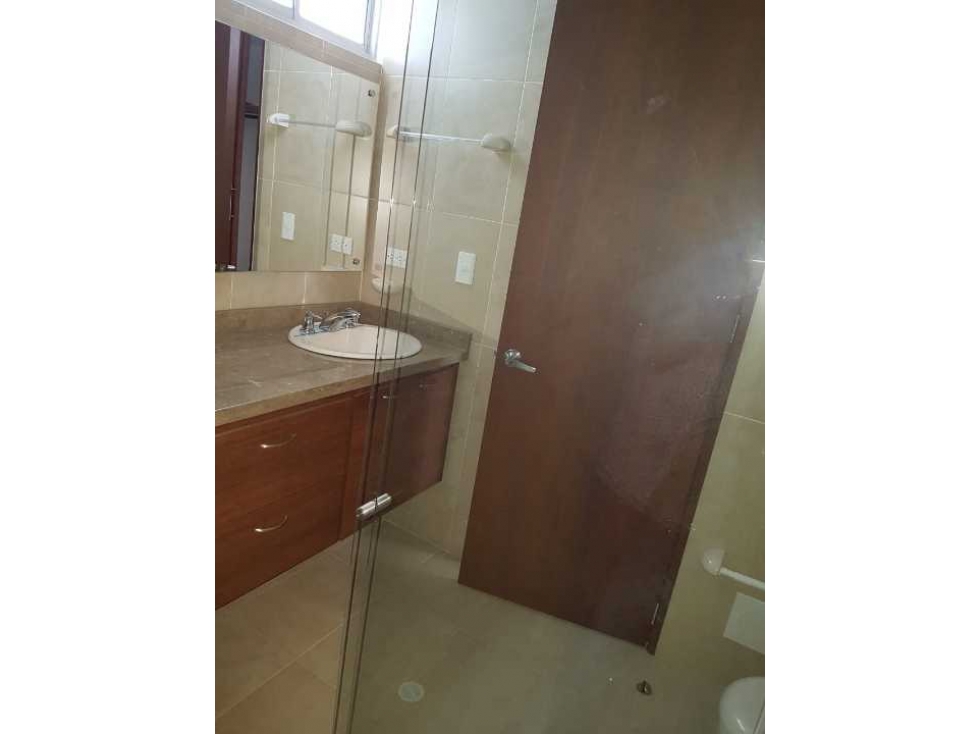 Apartaestudio con garaje y terreza en venta en Pasto Nariño — foto 5