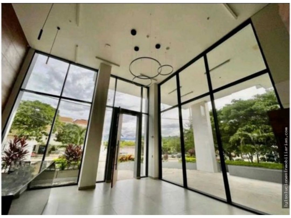 Apartaestudio con permiso de renta Rodadero SUR - 005 — foto 2