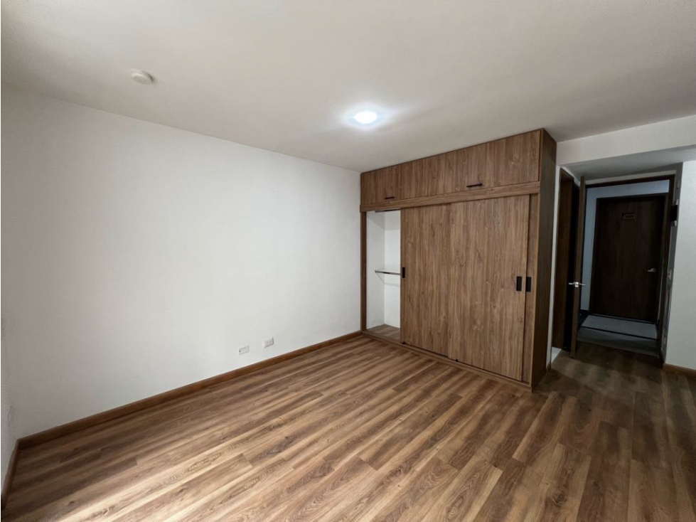 APARTAESTUDIO EN VENTA CHIPICHAPE LIVING CALI NORTE 30M2 PISO2 — foto 3