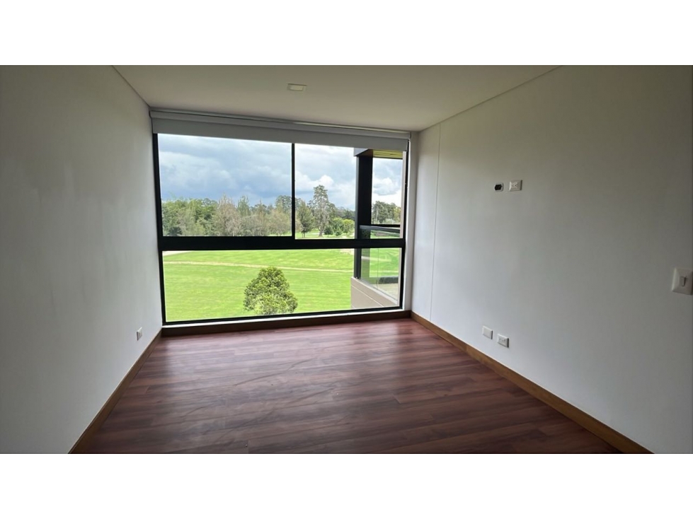 Apartaestudio en alquiler Llanogrande — foto 4