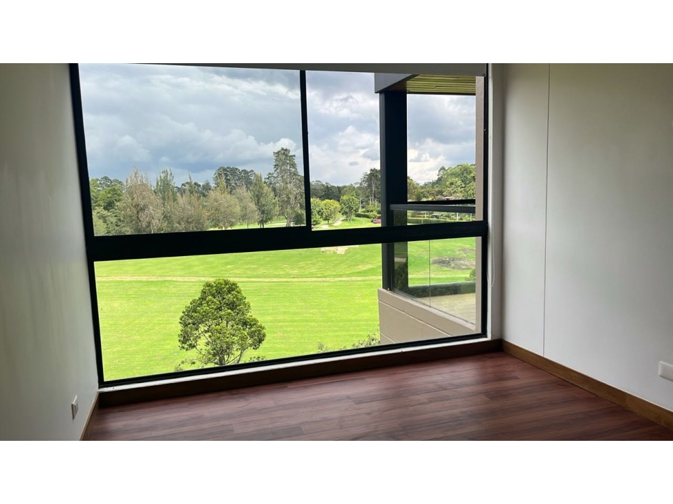 Apartaestudio en alquiler Llanogrande — foto 6