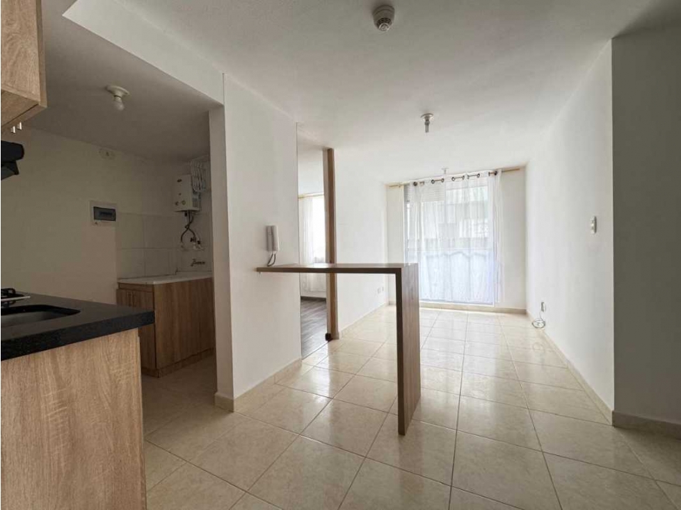 Apartamento en Alquiler Norte de Armenia Torre Nuria