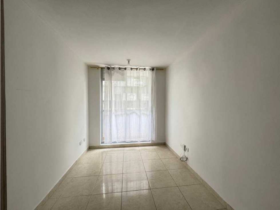 Apartamento en Alquiler Norte de Armenia Torre Nuria — foto 2