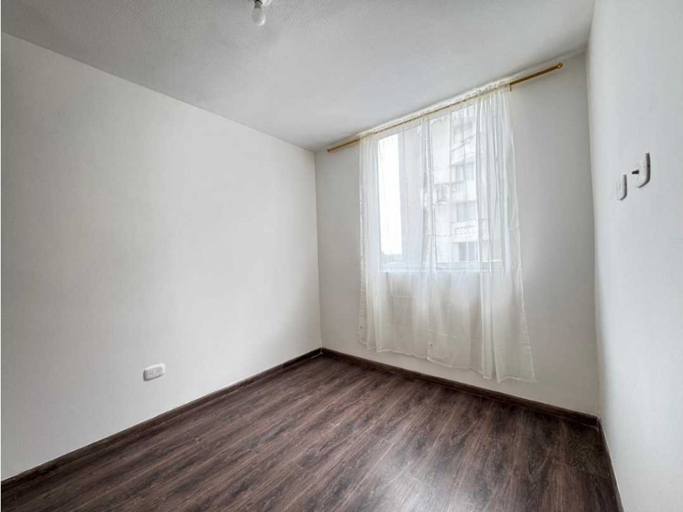 Apartamento en Alquiler Norte de Armenia Torre Nuria — foto 4